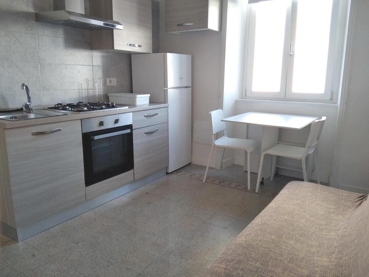 Chiarini22 Naples