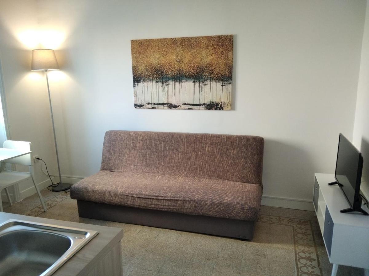 Apartment Chiarini22