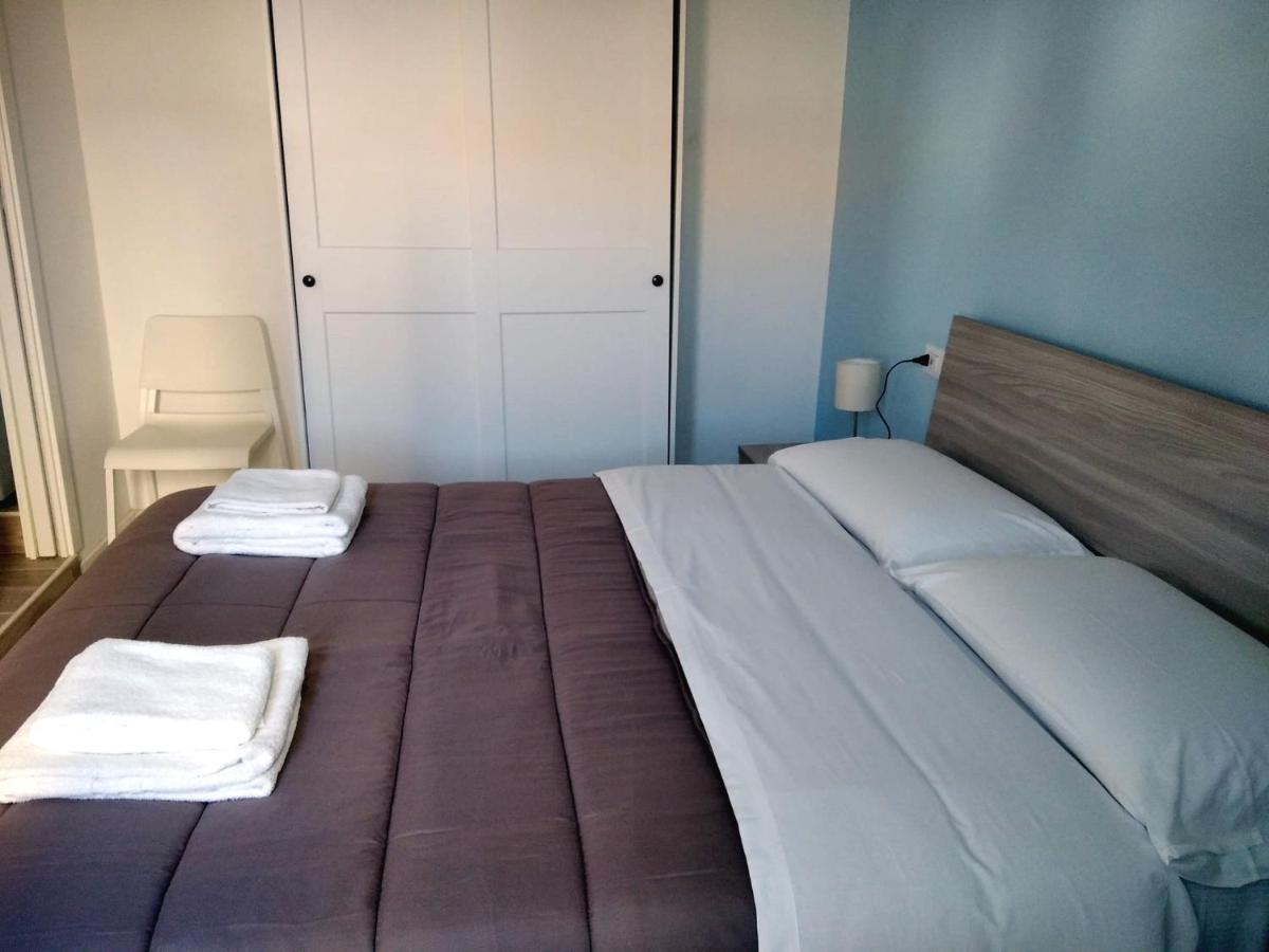 Apartment Chiarini22