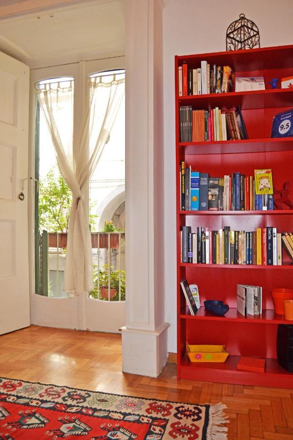 Apartment Bella