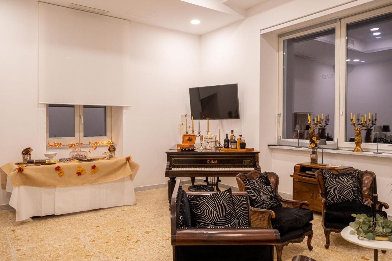 Riama Agriresort Naples