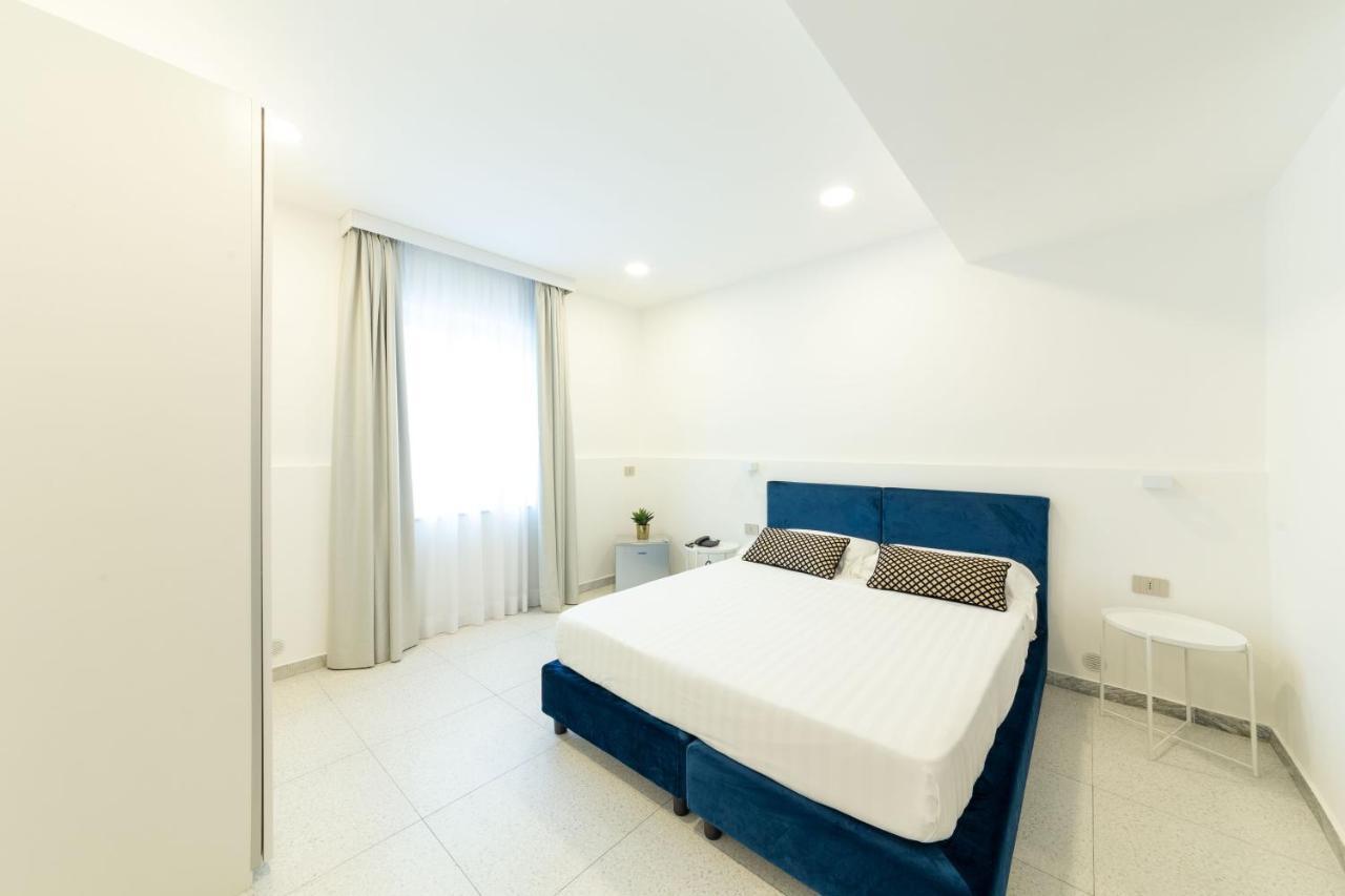 Riama Agriresort Naples