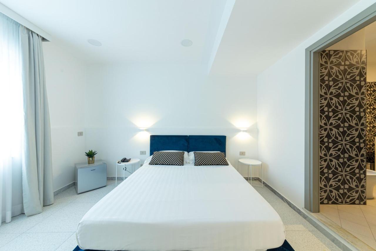 Riama Agriresort Resort Naples