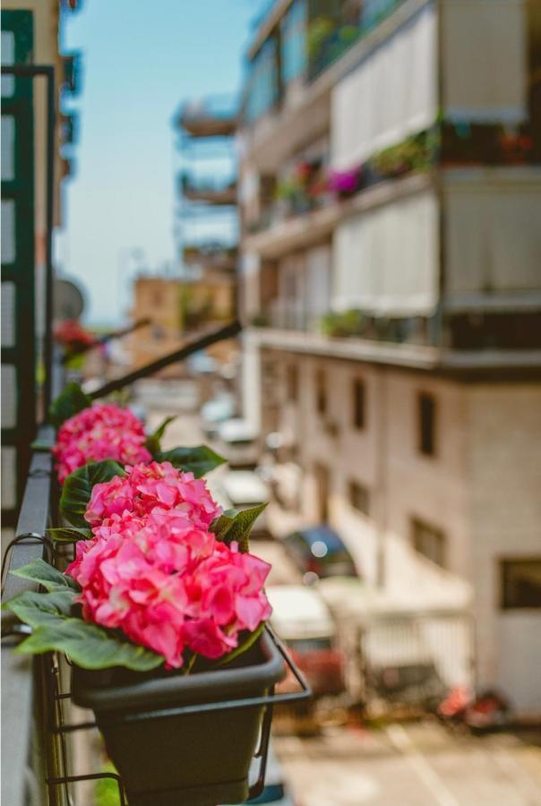 Sofia's * Naples