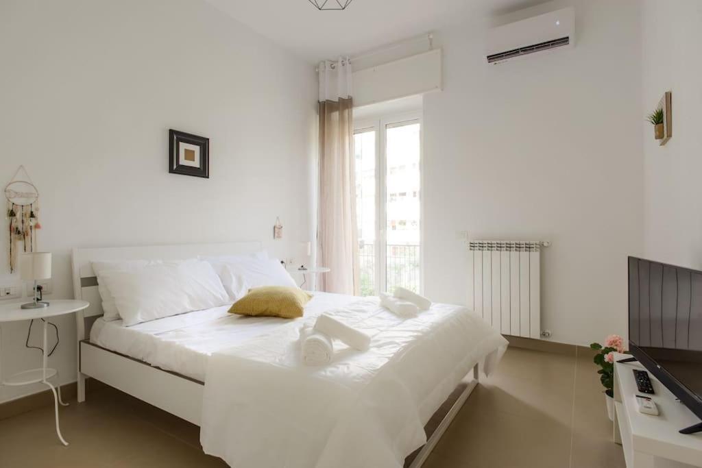 Apartment Sofia's