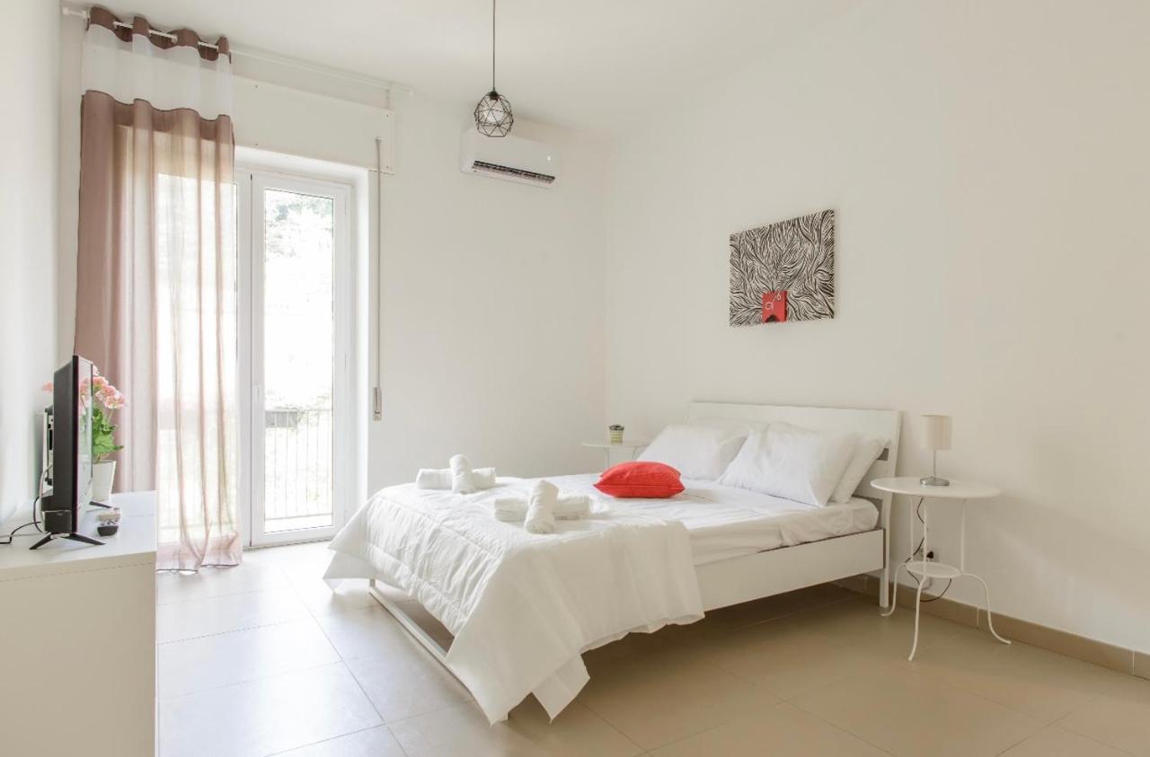 Apartment Sofia's
