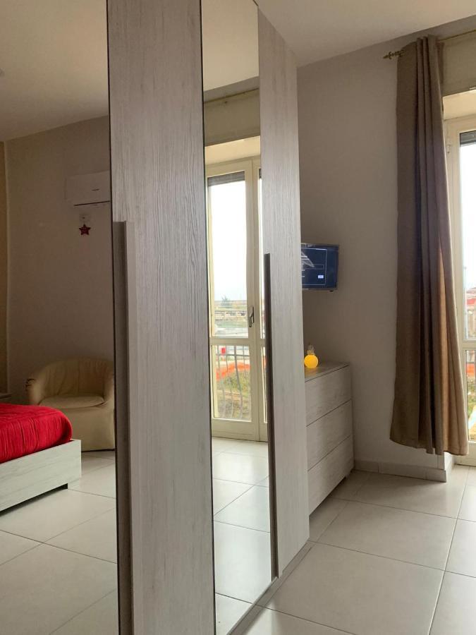 Guest house Regina Giovanna Naples