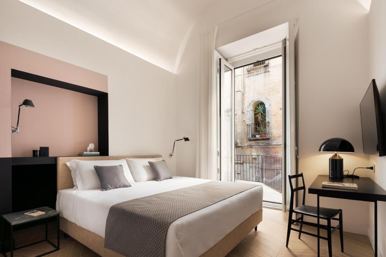 Guest house Mirabilis Relais Naples