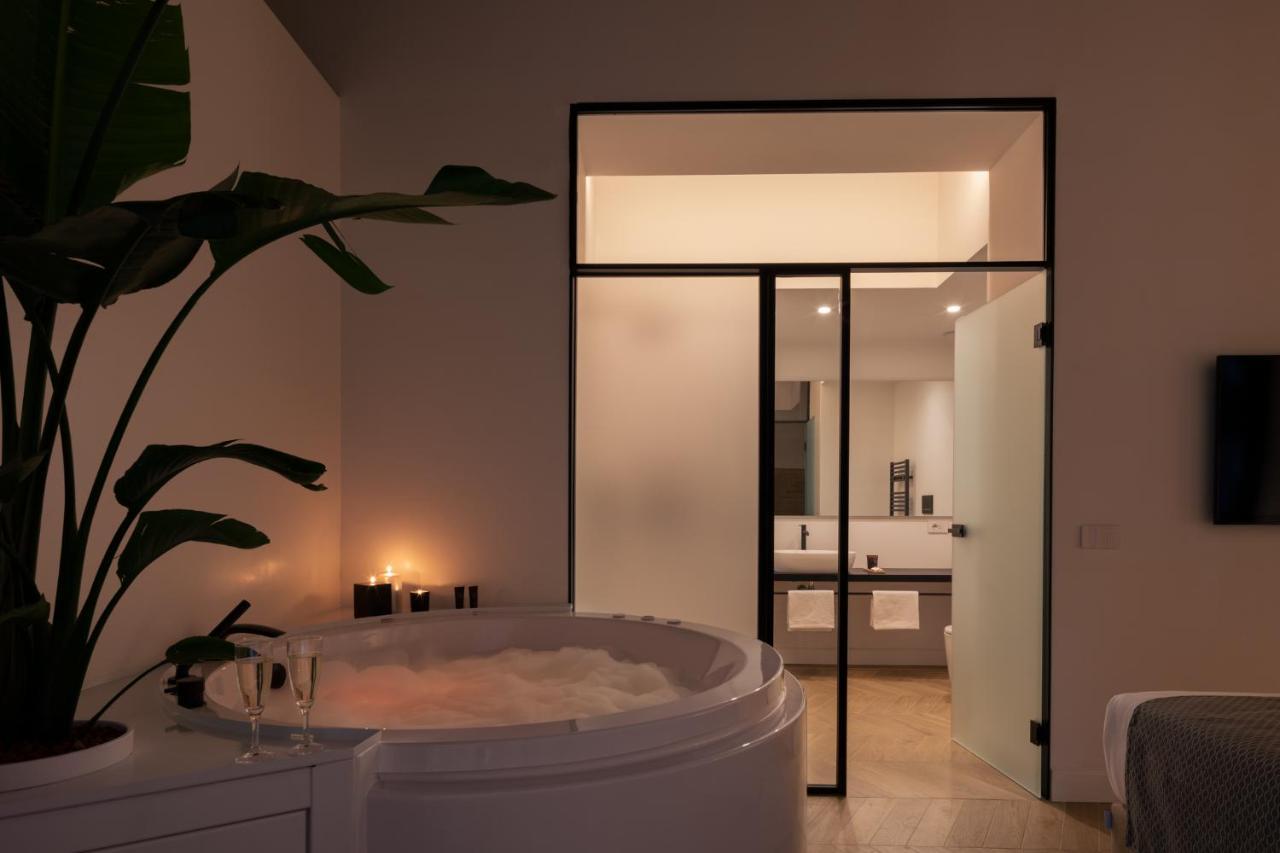 Mirabilis Relais Guest house Naples