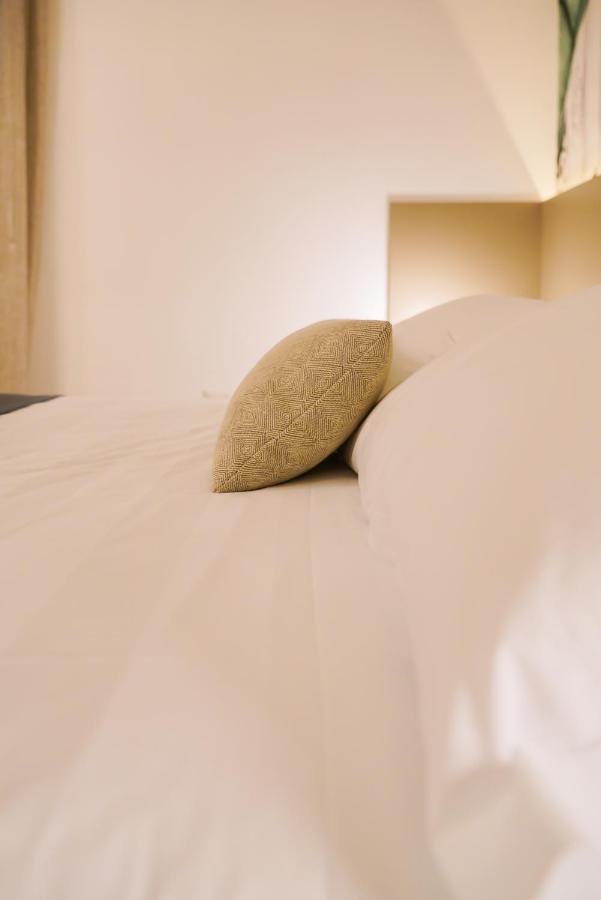 Fepa Place Design * Naples