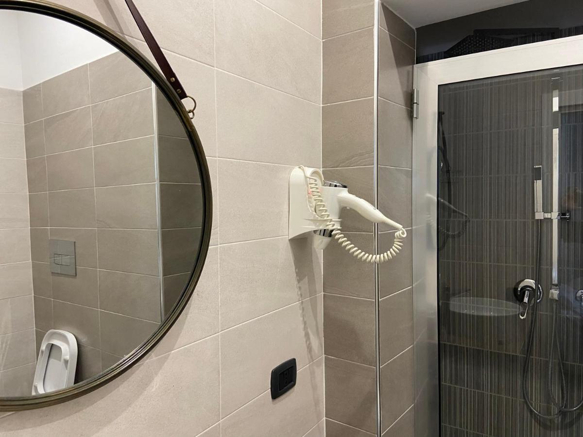 Bed & Breakfast Doria 3*