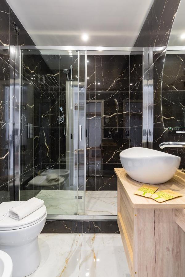 Hotel Sant'angelo Palace 4*