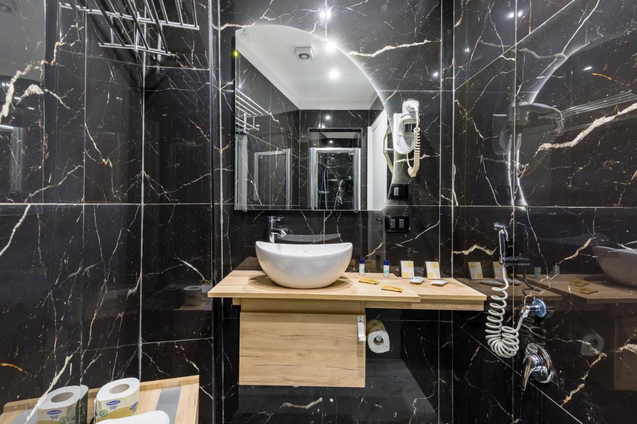 Hotel Sant'angelo Palace Naples