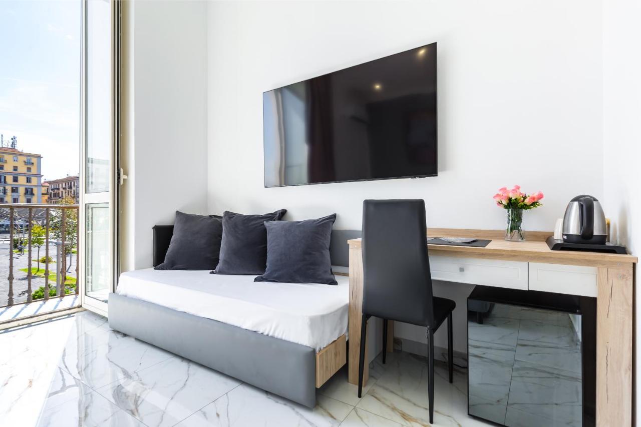 Sant'angelo Palace Hotel 4*