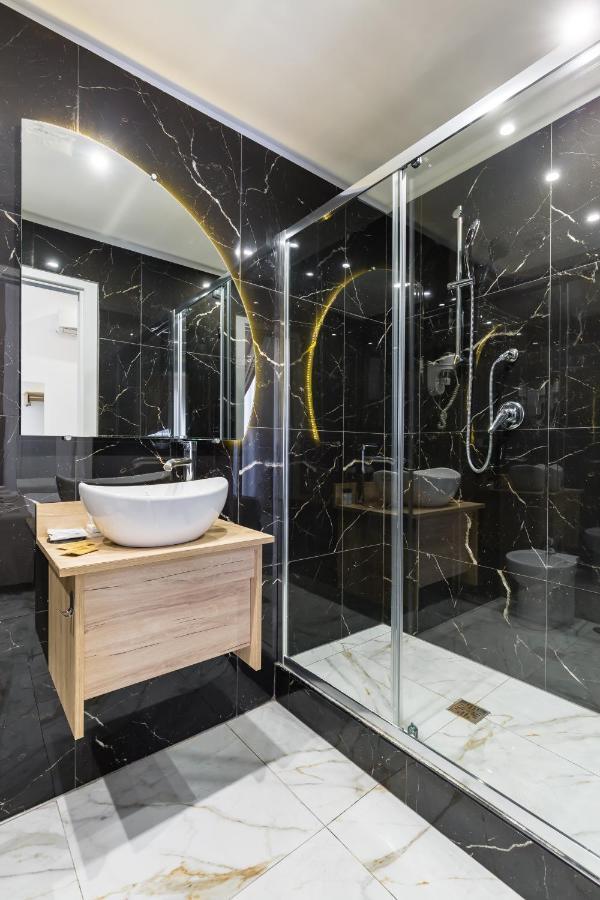 Sant'angelo Palace 4* Naples