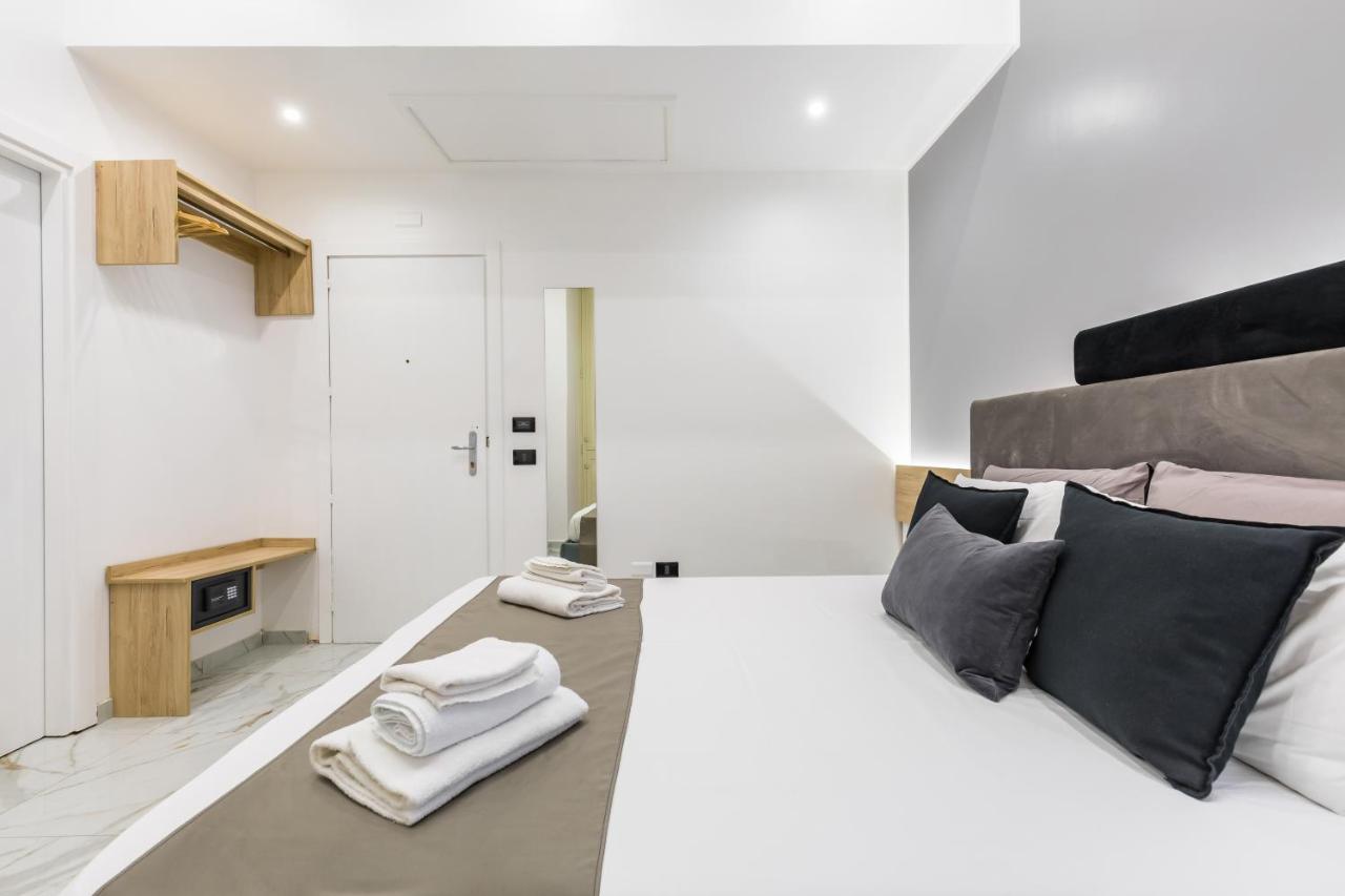 Hotel Sant'angelo Palace 4*
