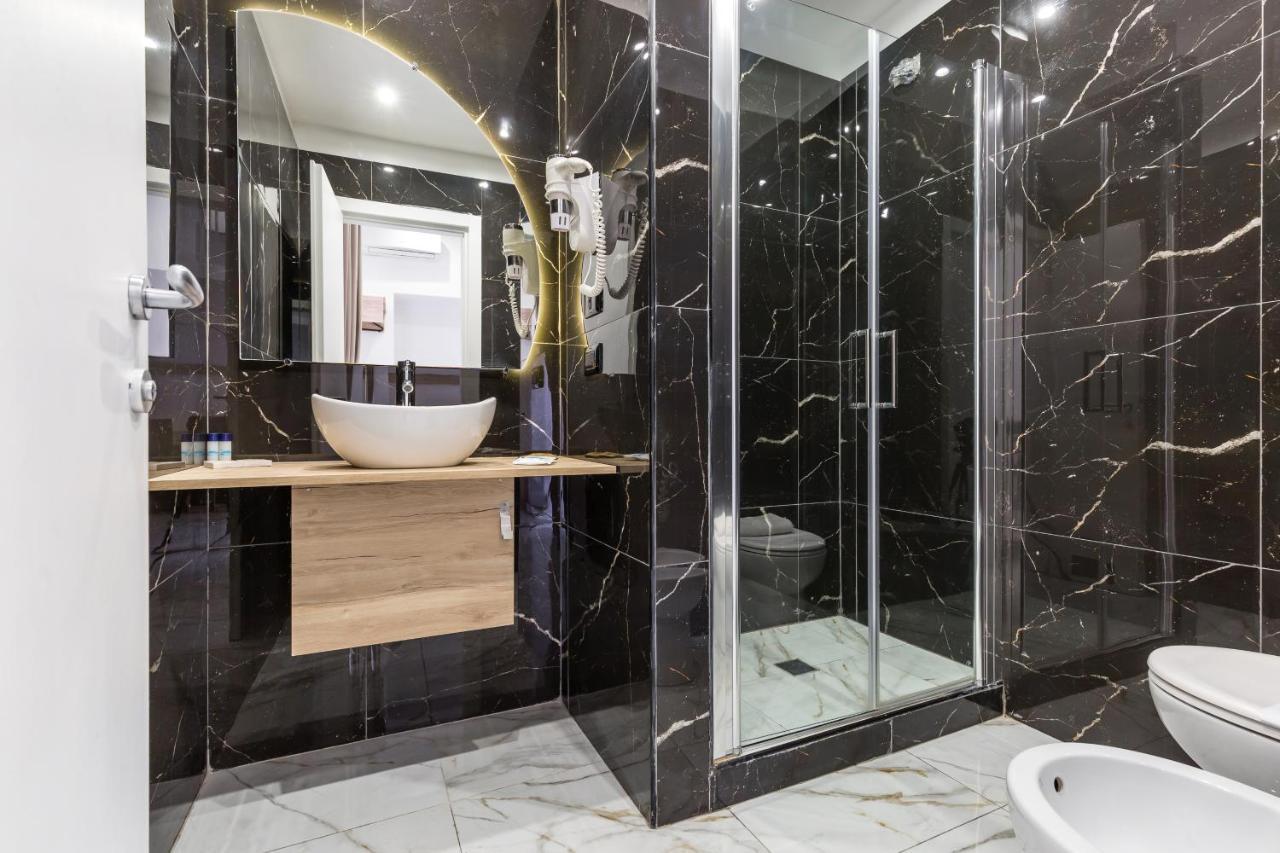 Sant'angelo Palace Hotel 4*