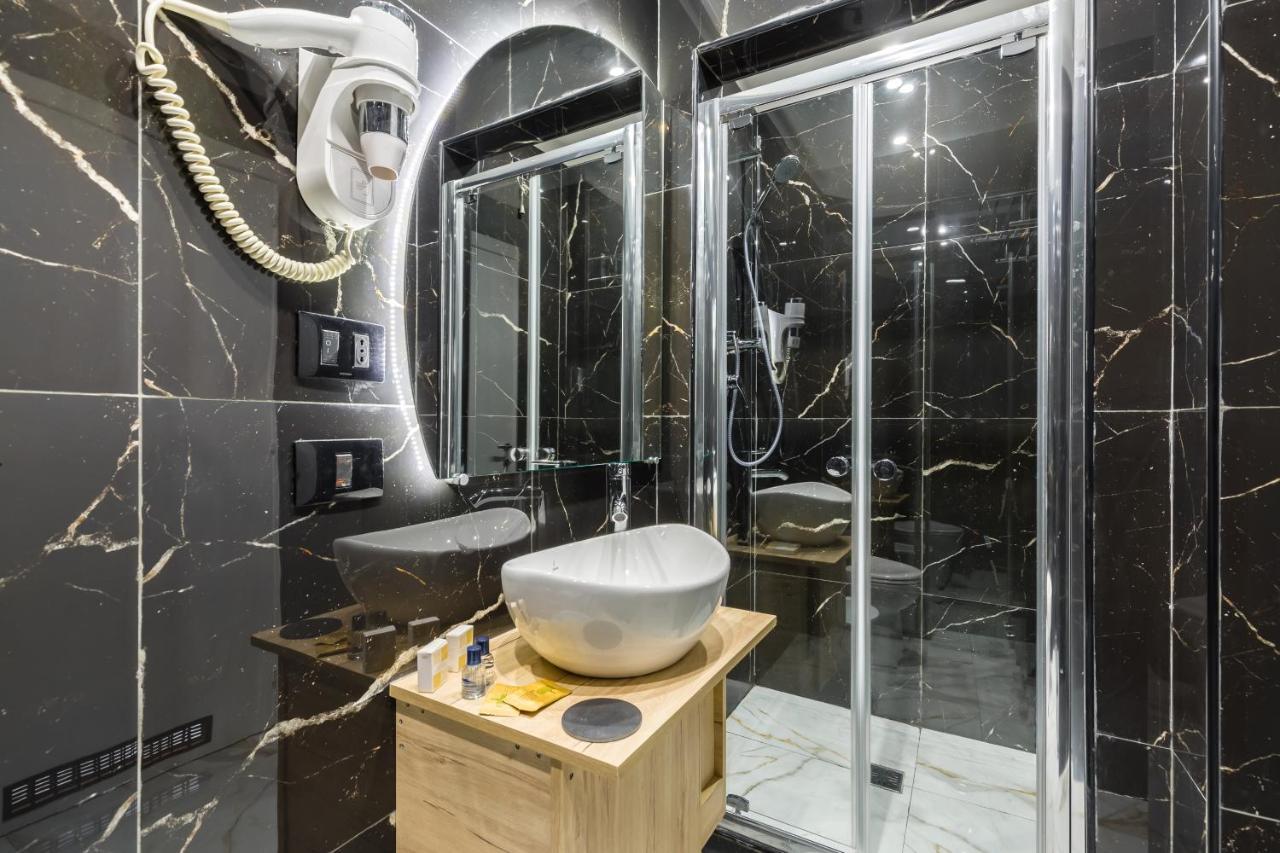 Sant'angelo Palace Hotel 4*