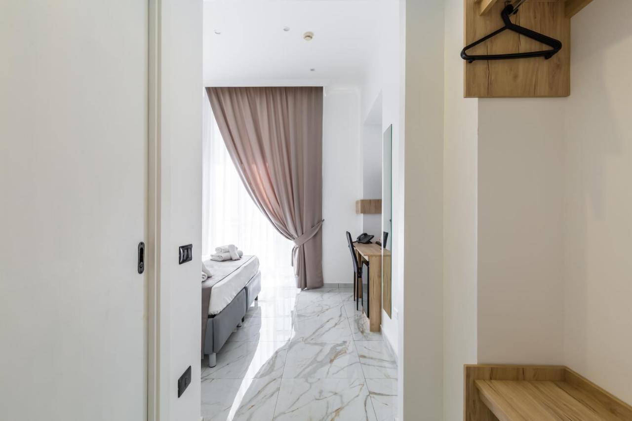 Sant'angelo Palace Hotel