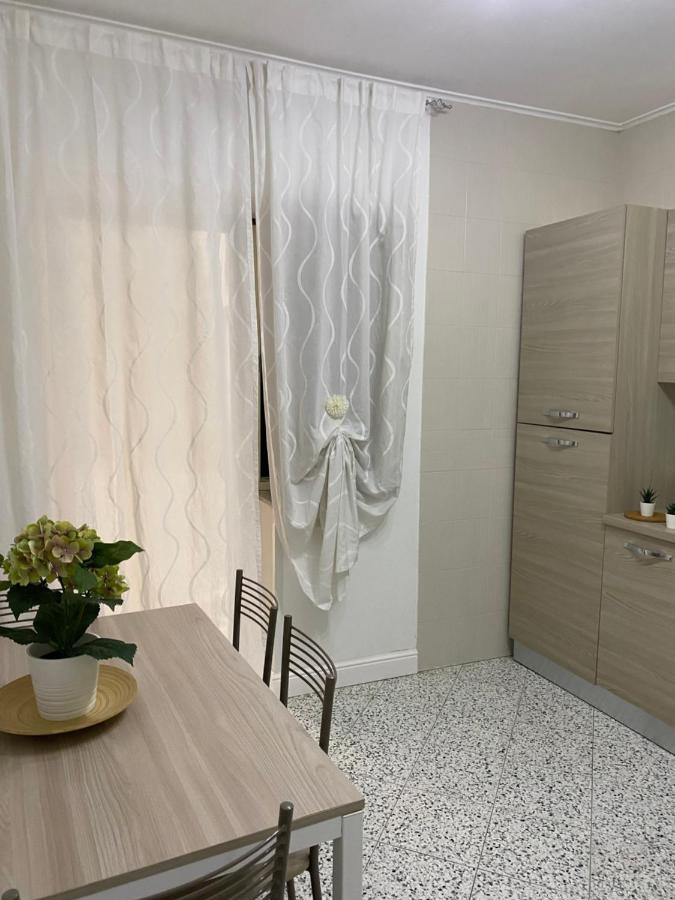 Apartment The Paradise House Naples