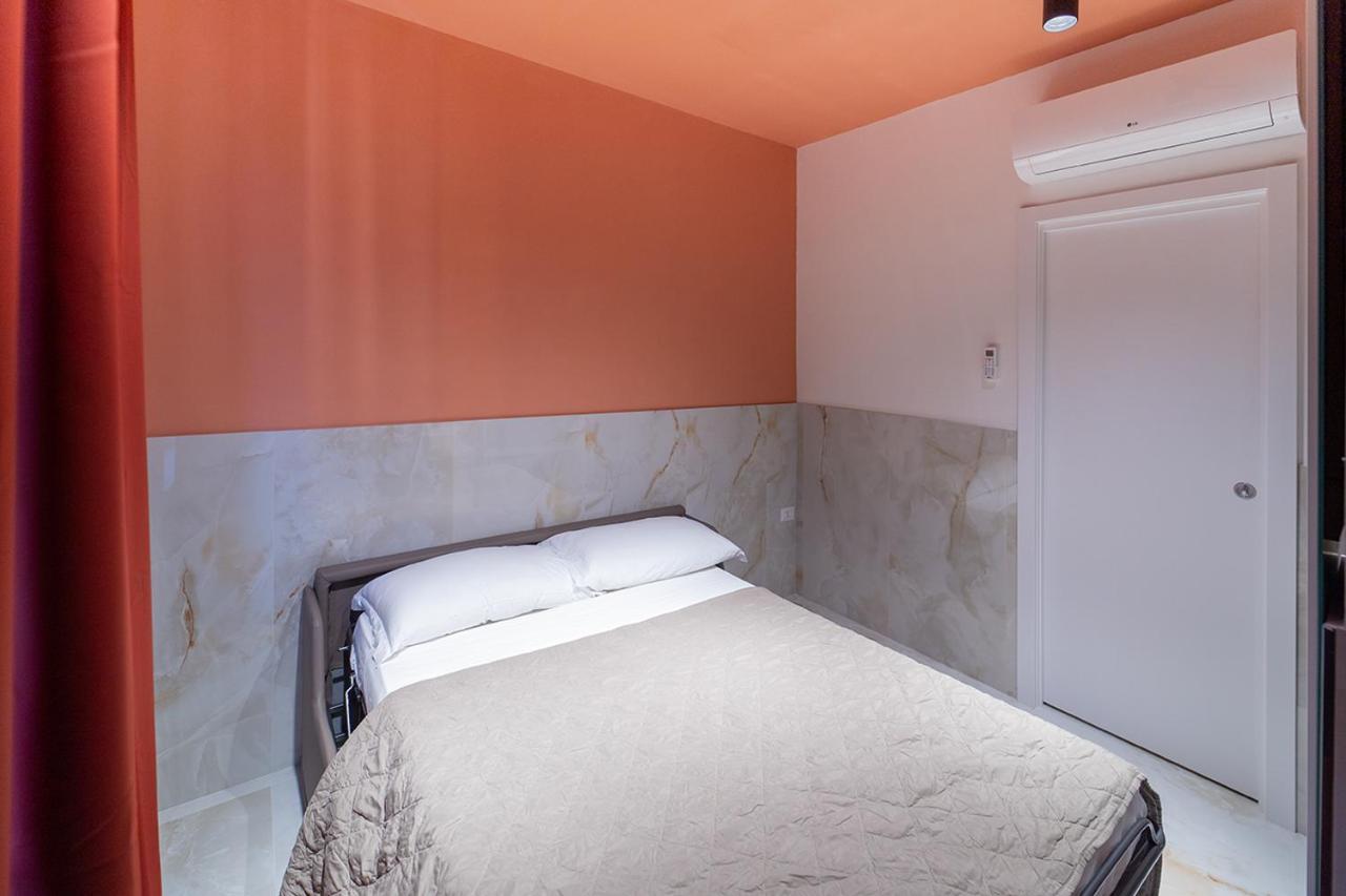Pc Boutique H, Sea View By Clapa Group * Naples