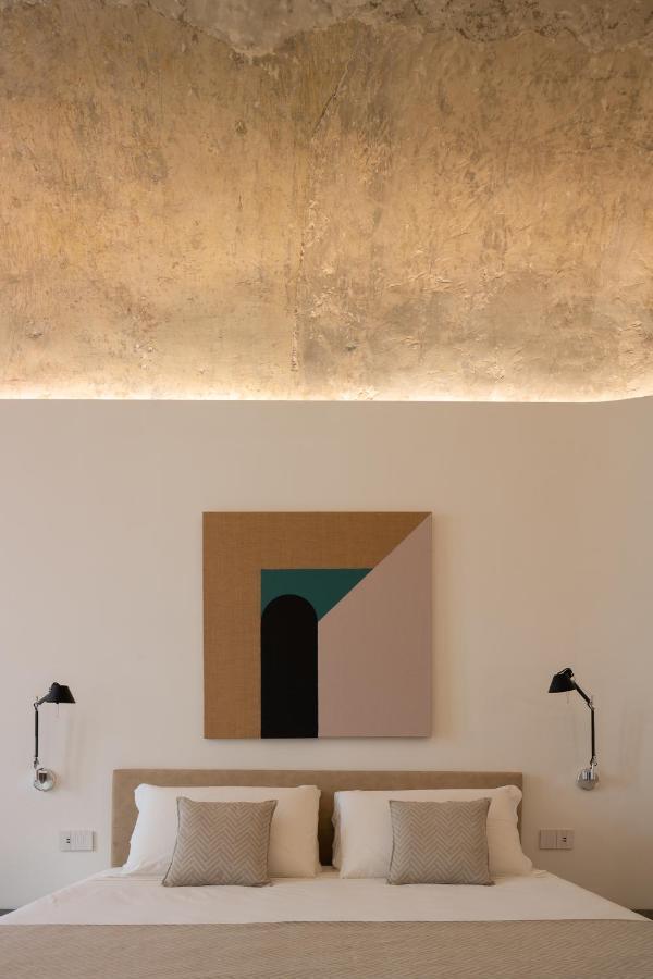 Mirabilis Relais Guest house *