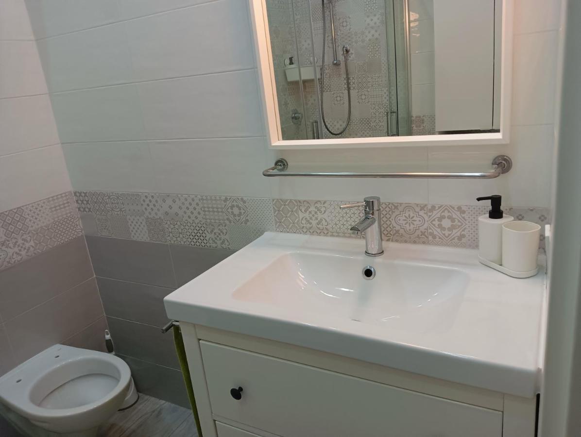 Guest house La Casa Del Rione Sanita'