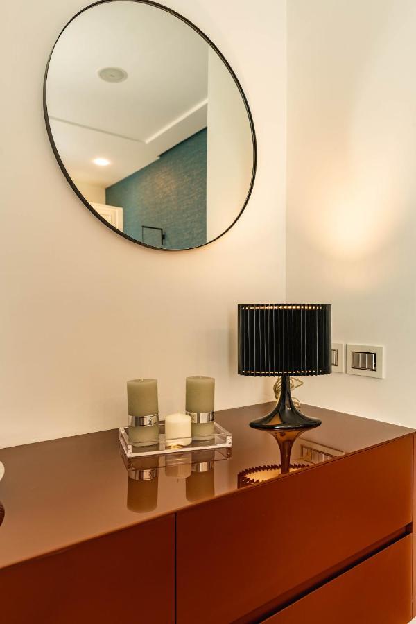 Ad Maiora Boutique Guest house Naples