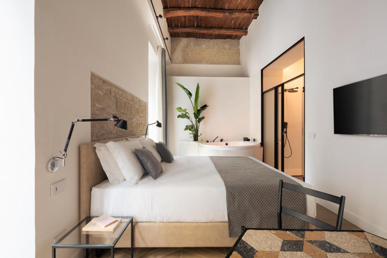 Mirabilis Relais Guest house
