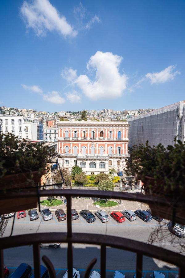 Ad Maiora Boutique Guest house