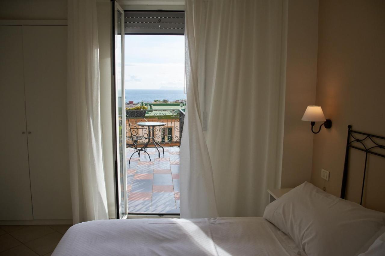 Margherita Hotel