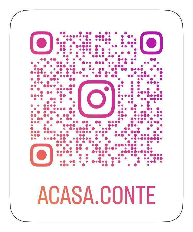 A Casa Con....te! Apartment Naples