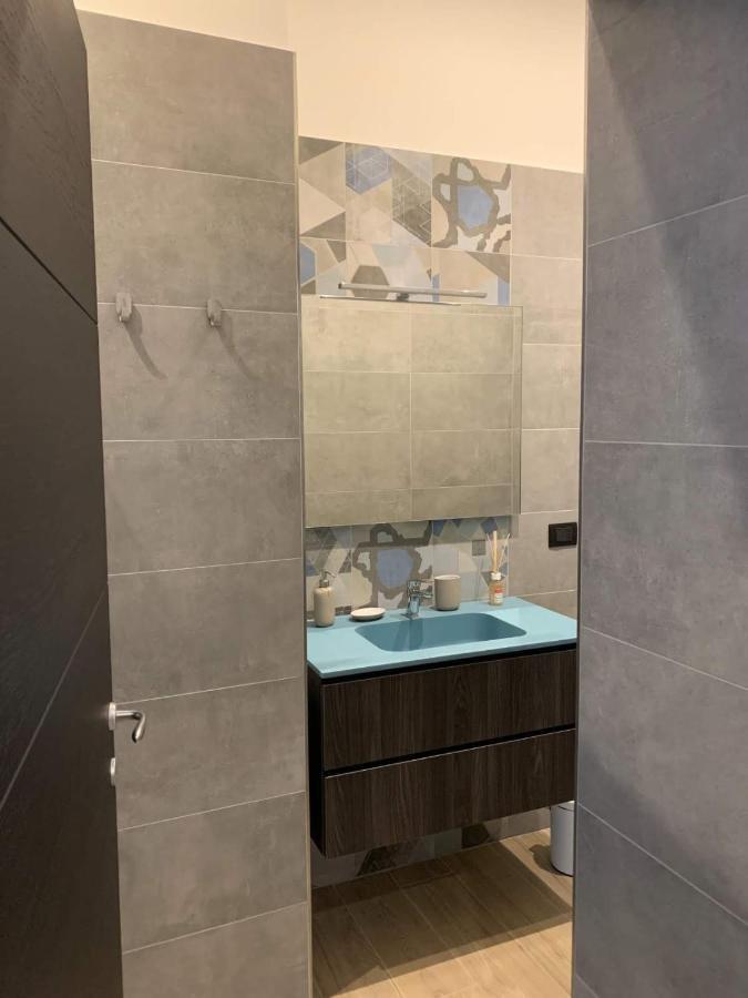 Fondacolivella Guest house