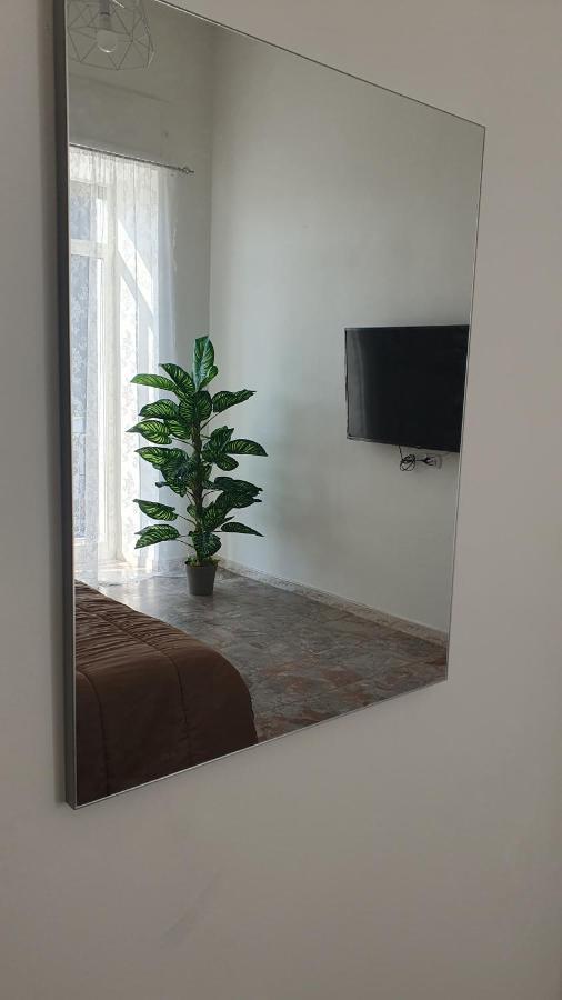 Casablanca Apartment Naples