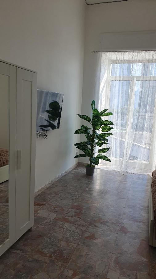 Apartment Casablanca Naples