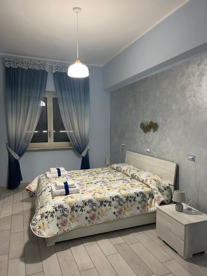Vicolo55 Guest house *