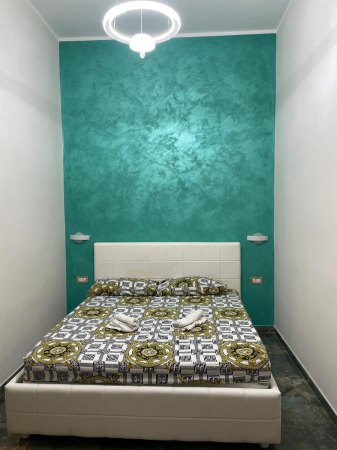Apartment Vincent House