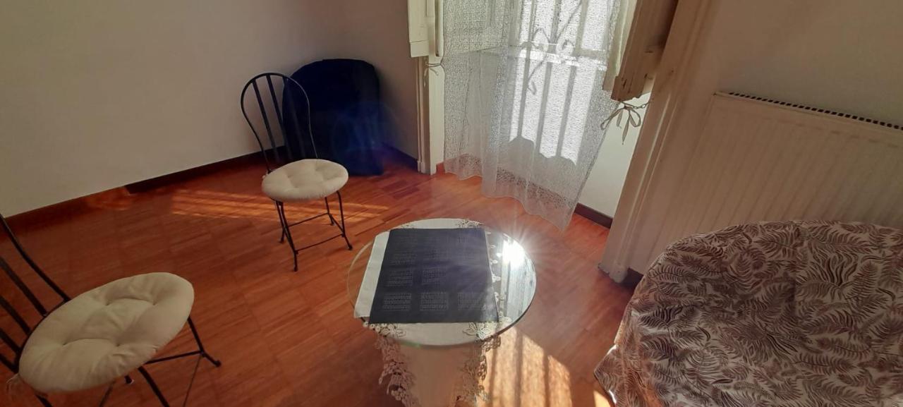 Bed & Breakfast L'atelier Vedi Ai Tuoi Piedi *