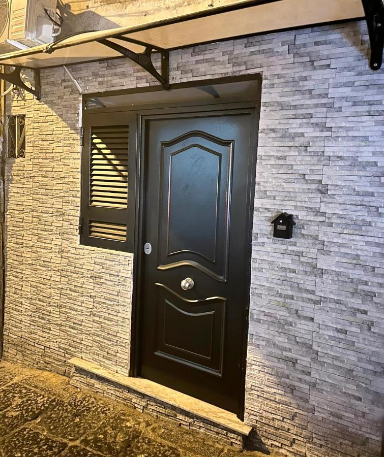 Pontenuovo 6e8 House Apartment
