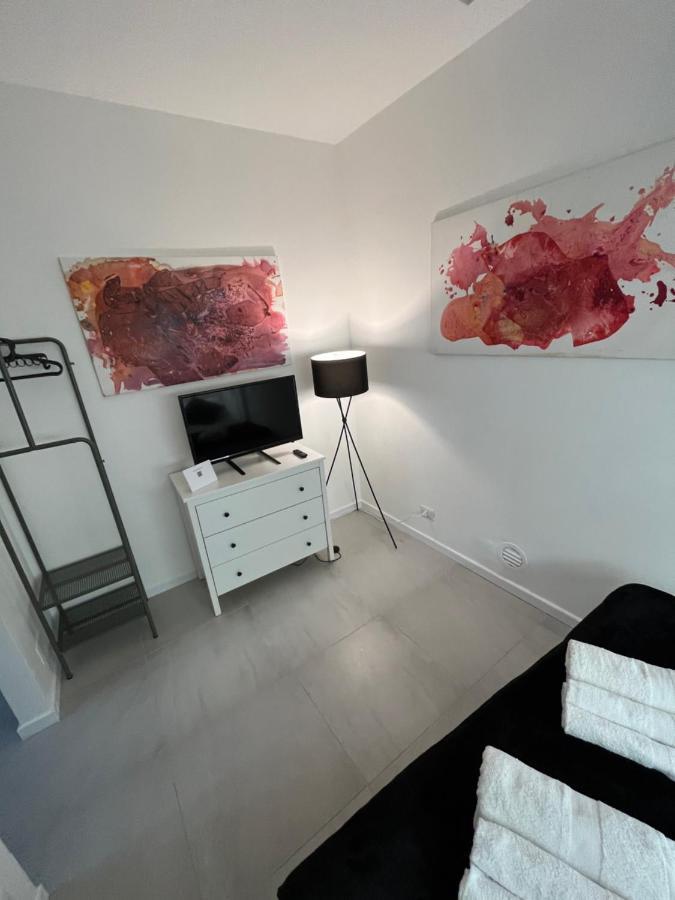 Stone House Naples