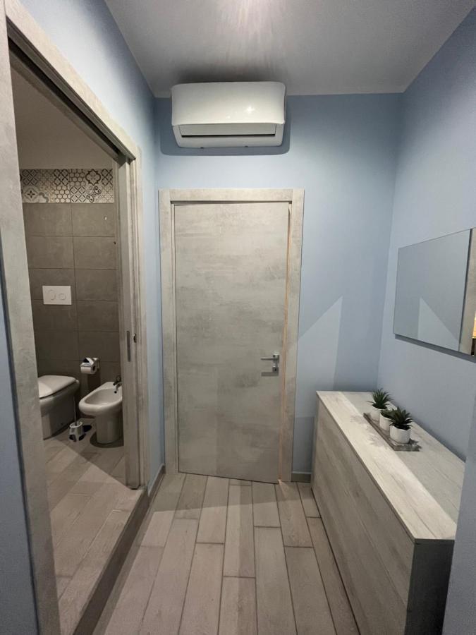 Guest house Vicolo55 Naples