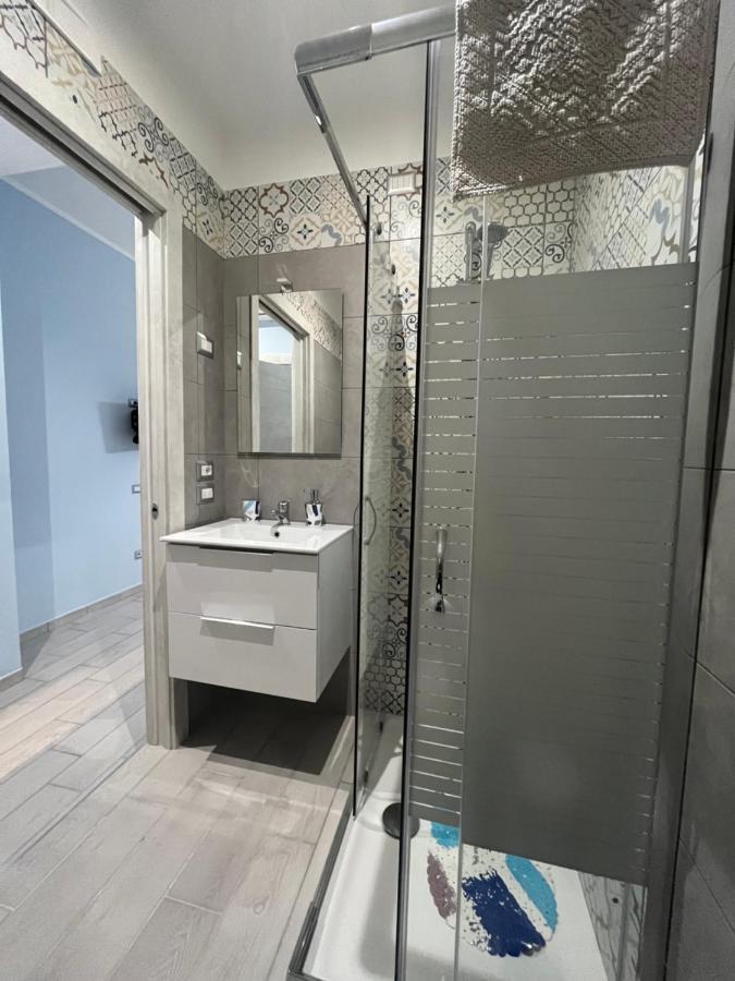 Vicolo55 Guest house *