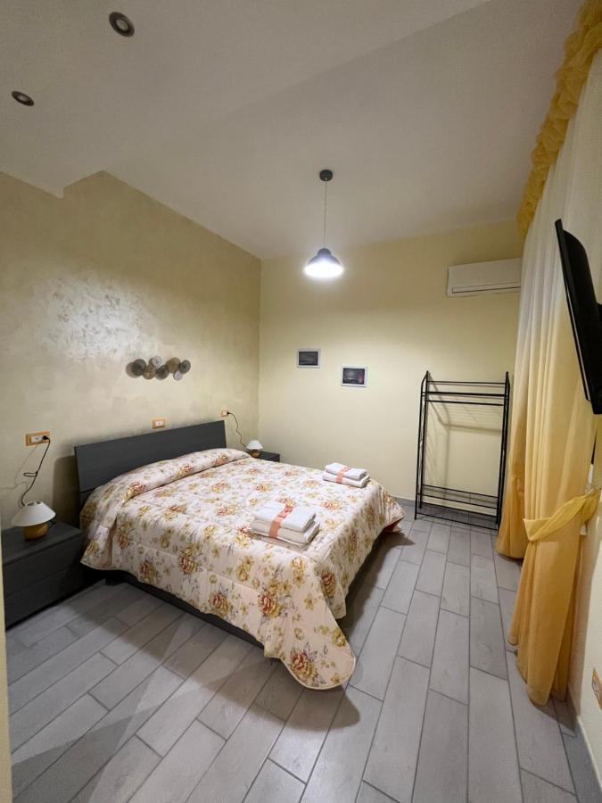Guest house Vicolo55