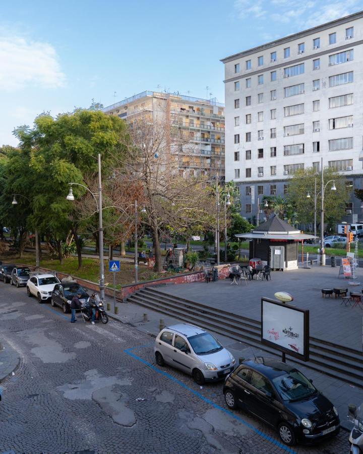 Guest house Dimora Cavour
