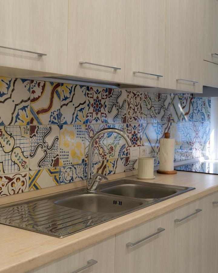 Dimora Cavour Guest house Naples