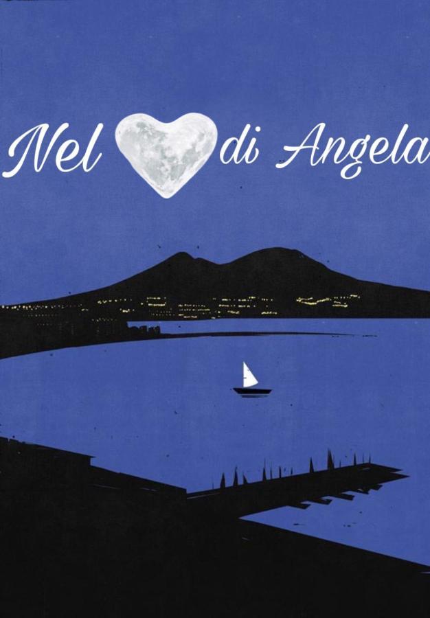 Nel Cuore Di Angela Naples