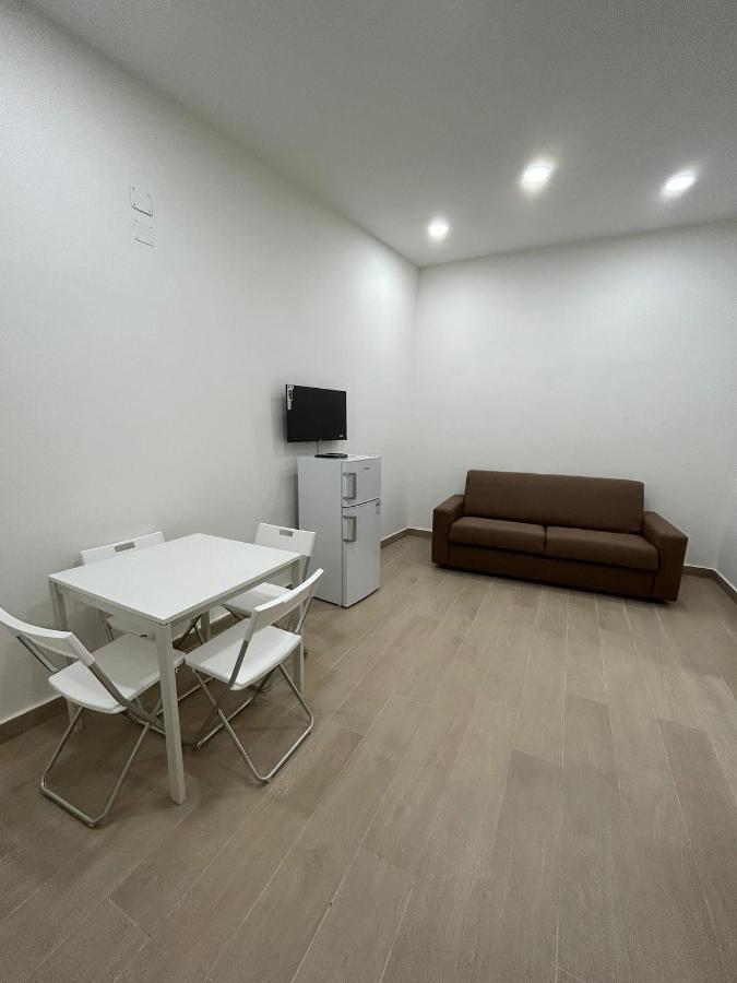 House Vicolo Longo 35 Apartment *