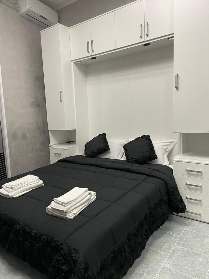 Da Concettina House Apartment Naples