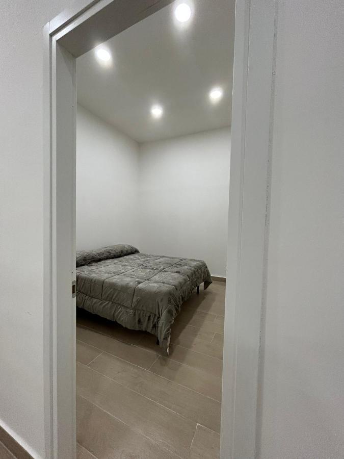 House Vicolo Longo 35 Apartment *