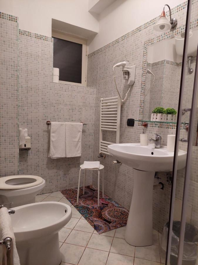 Domus Cesare Homestay Naples
